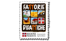 Piemonte Agri