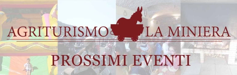 Guarda i nostri Eventi